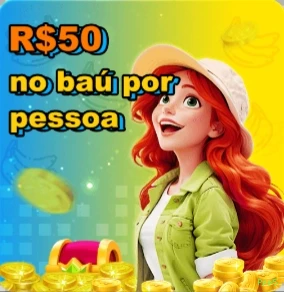 App Ppp5 para Android e iOS - download grátis