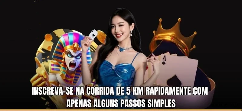 Apostas esportivas Ppp5 - futebol e esportes ao vivo