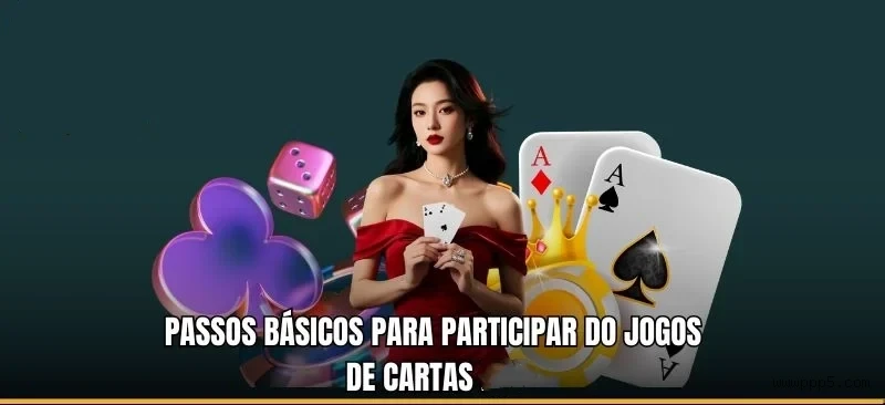 Download app Ppp5 Android iOS