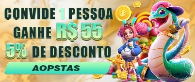 Login Ppp5 - acesso à conta