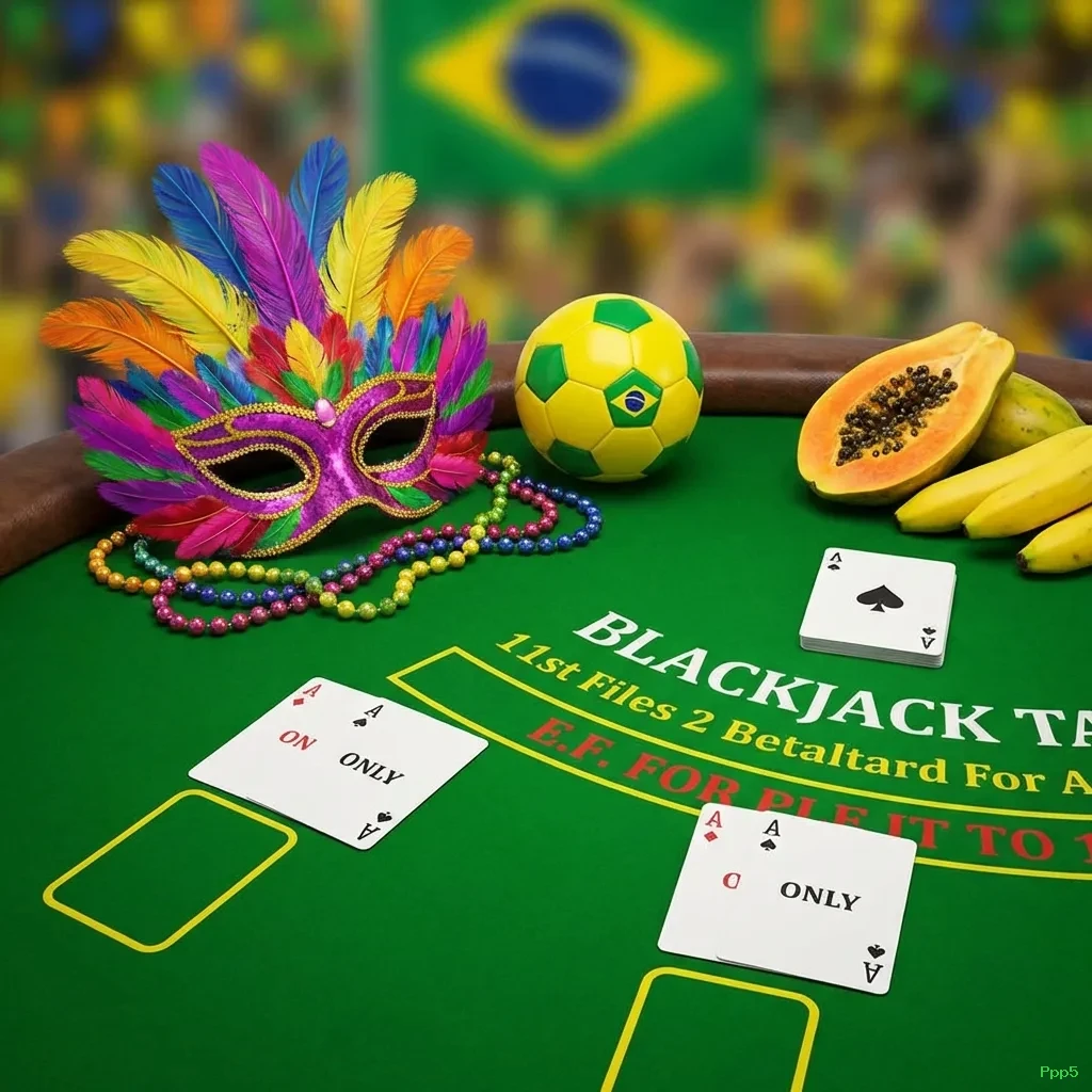 Slots Ppp5 - Sweet Bonanza e caça-níqueis populares