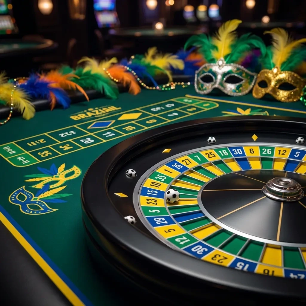 Slots Ppp5 - Sweet Bonanza e caça-níqueis populares