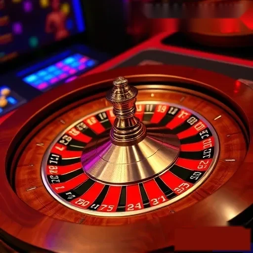 Slots no app Ppp5 mobile
