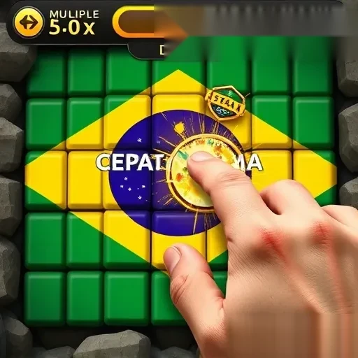 Desempenho do app Ppp5 em diferentes aparelhos