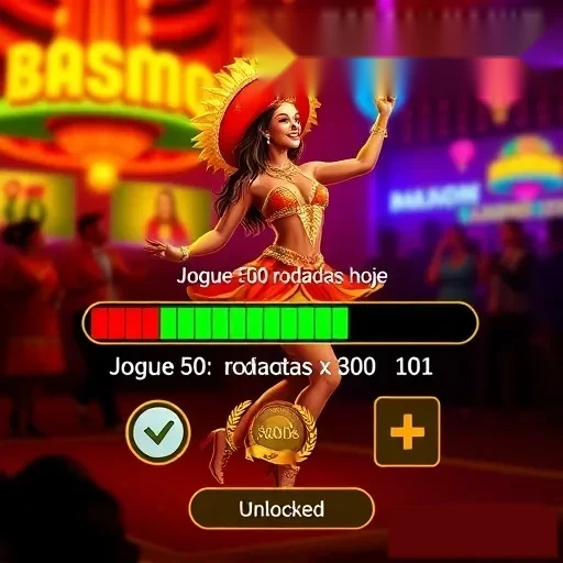 App Ppp5 apostas esportivas mobile