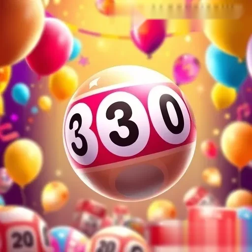 Cassino ao vivo Ppp5 dealers