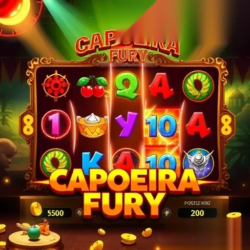 Ppp5 slots no app