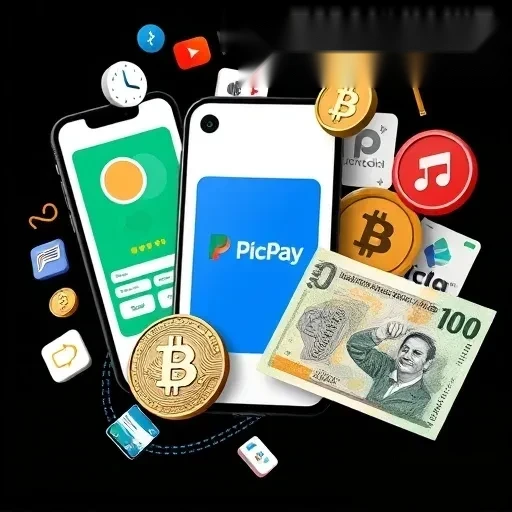Ppp5 multi dispositivo