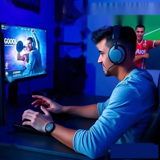 Aviator - Crash game popular na Ppp5