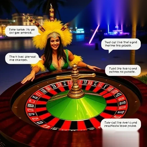 Starlight Princess - Slot game com multiplicadores na Ppp5