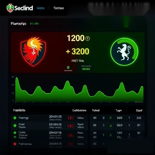 Perguntas sobre login na Ppp5