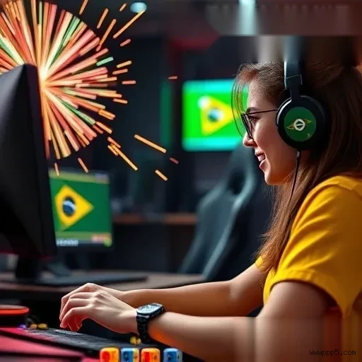 Formulário registro Ppp5