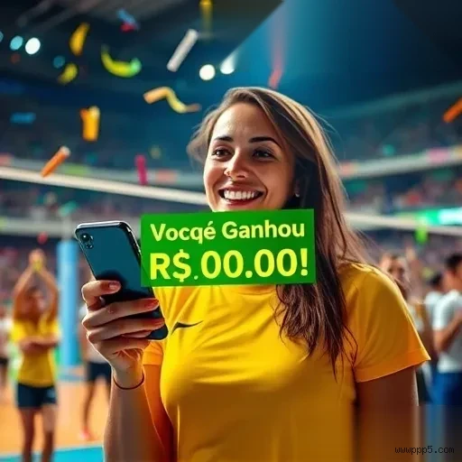 Cashback VIP Ppp5 - reembolso semanal