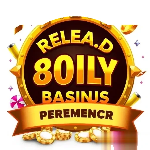 Slots com prêmios Ppp5